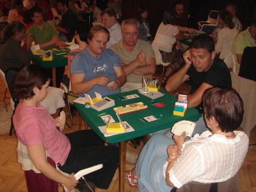 Pula 2007 344.jpg