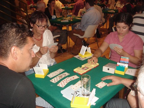 Pula 2007 345.jpg