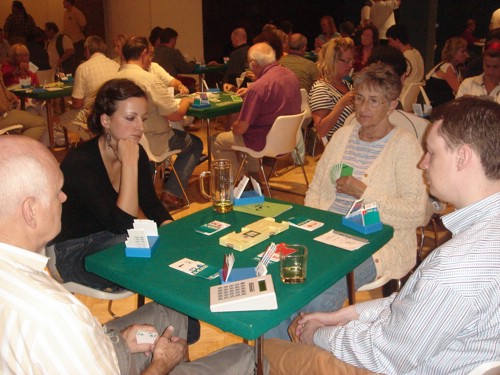 Pula 2007 346.jpg