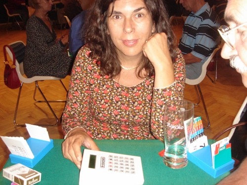 Pula 2007 349.jpg