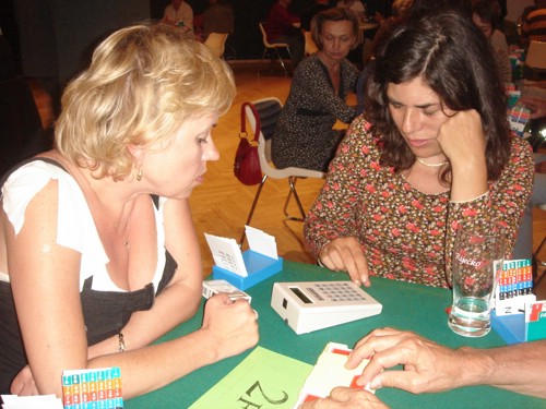 Pula 2007 350.jpg