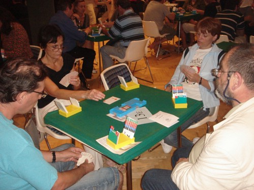 Pula 2007 351.jpg