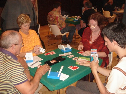 Pula 2007 352.jpg
