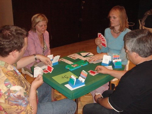 Pula 2007 353.jpg