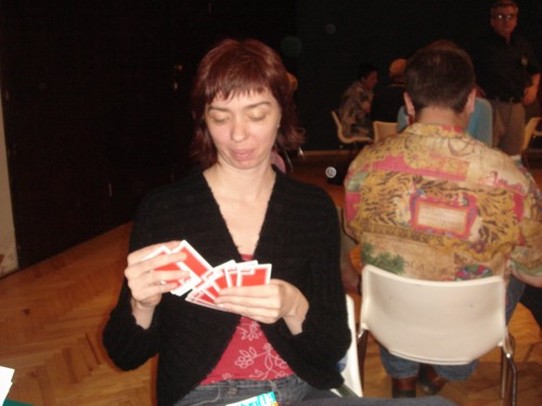 Pula 2007 354.jpg