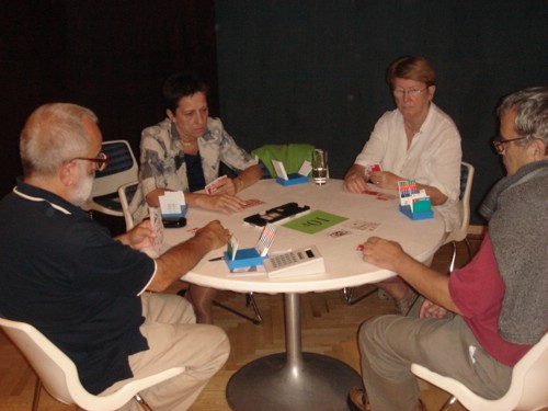 Pula 2007 355.jpg
