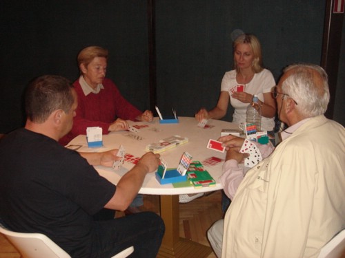 Pula 2007 356.jpg