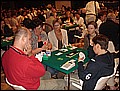 Pula 2007 310.jpg