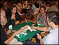 Pula 2007 311.jpg