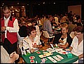 Pula 2007 314.jpg