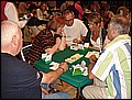 Pula 2007 315.jpg