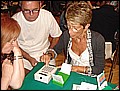 Pula 2007 316.jpg