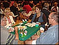Pula 2007 317.jpg