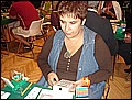 Pula 2007 318.jpg