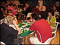 Pula 2007 319.jpg