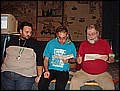 Pula 2007 322.jpg