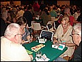 Pula 2007 324.jpg