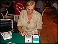 Pula 2007 325.jpg
