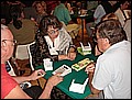 Pula 2007 327.jpg
