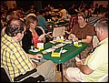 Pula 2007 329.jpg