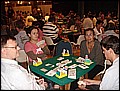 Pula 2007 330.jpg