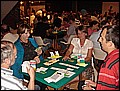 Pula 2007 331.jpg