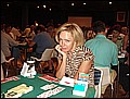 Pula 2007 333.jpg