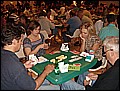 Pula 2007 334.jpg
