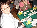 Pula 2007 335.jpg