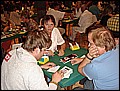 Pula 2007 336.jpg
