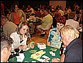 Pula 2007 337.jpg