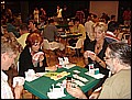 Pula 2007 338.jpg