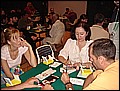 Pula 2007 339.jpg