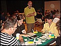 Pula 2007 340.jpg