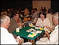 Pula 2007 341.jpg