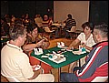 Pula 2007 342.jpg