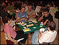 Pula 2007 344.jpg