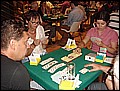 Pula 2007 345.jpg