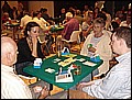 Pula 2007 346.jpg