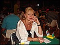 Pula 2007 348.jpg