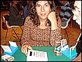 Pula 2007 349.jpg