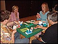 Pula 2007 353.jpg