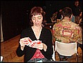 Pula 2007 354.jpg