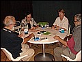 Pula 2007 355.jpg
