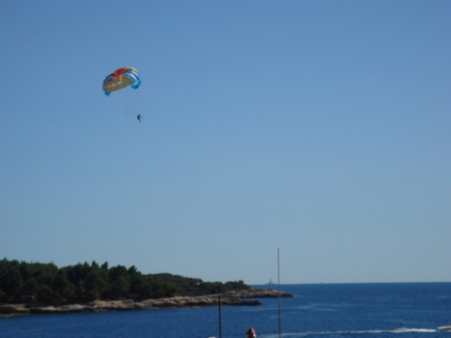 Pula 2007 358.jpg