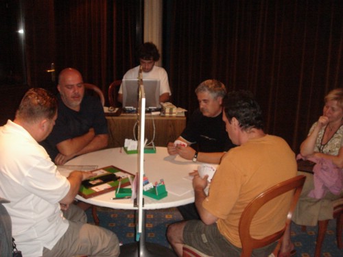 Pula 2007 361.jpg