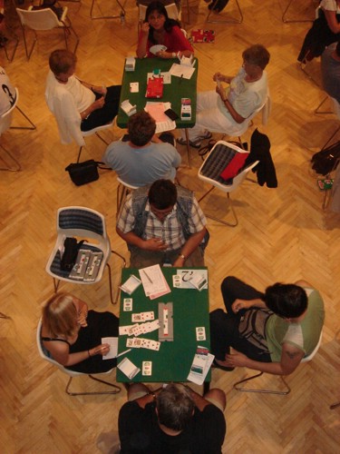 Pula 2007 366.jpg