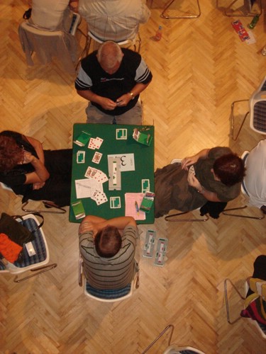 Pula 2007 368.jpg