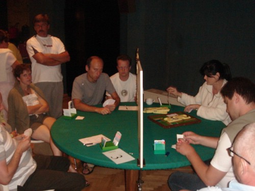 Pula 2007 370.jpg