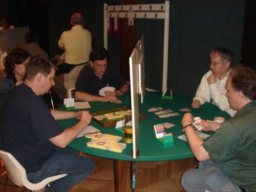 Pula 2007 371.jpg
